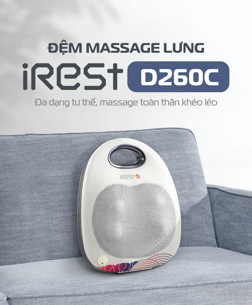 https://irest.com.vn/wp-content/uploads/2024/07/dem-massage-lung-irest-d260c-01-844x1024.png