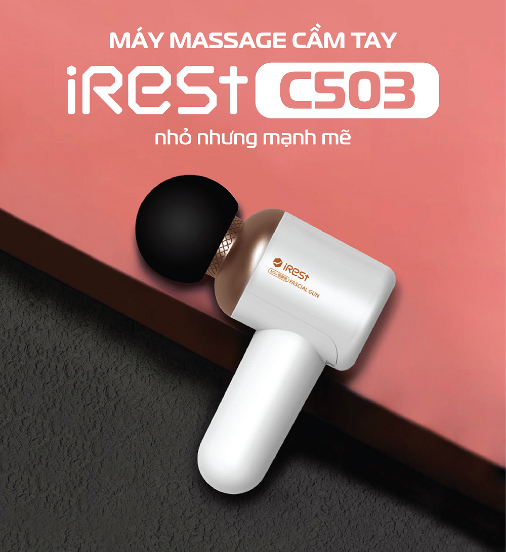 https://irest.com.vn/wp-content/uploads/2024/07/may-massage-cam-tay-irest-c503-01-939x1024.png