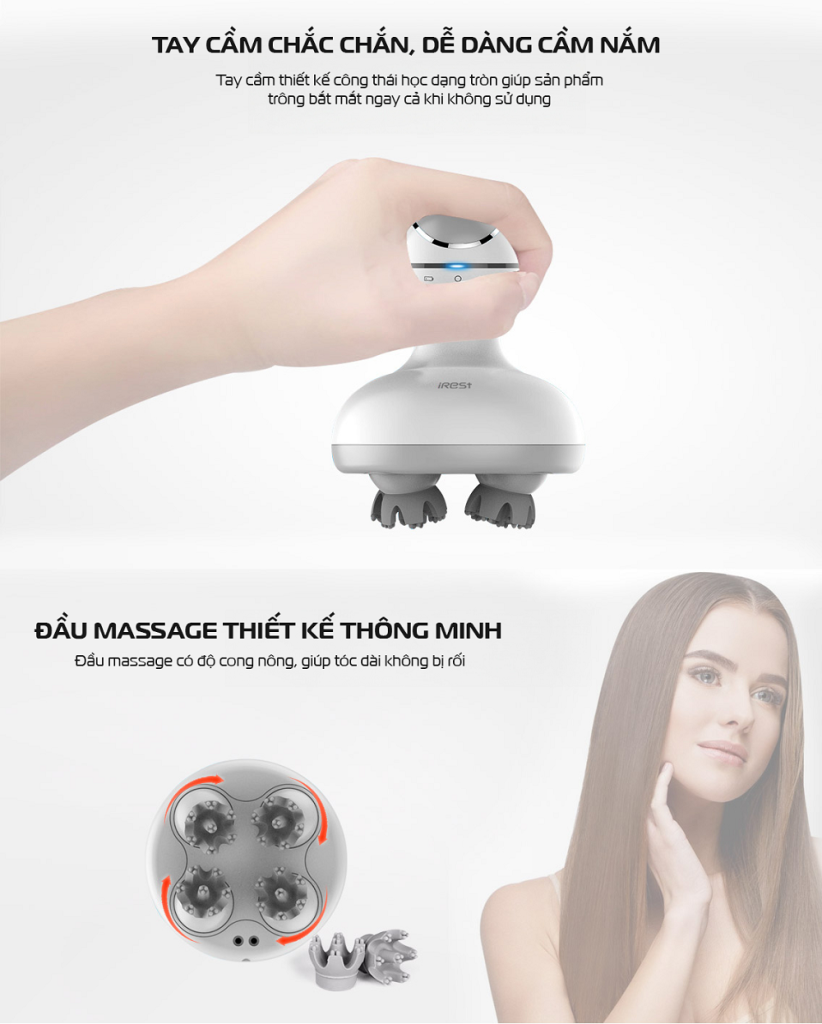 https://irest.com.vn/wp-content/uploads/2024/07/may-massage-dau-irest-c70-2-822x1024.png