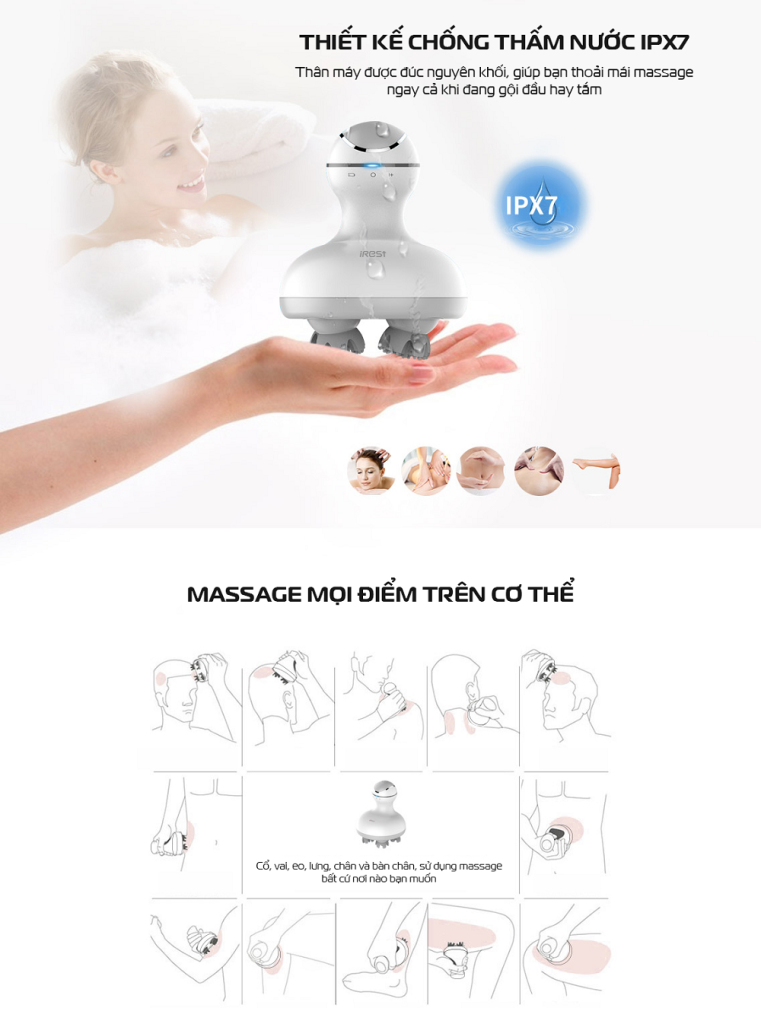 https://irest.com.vn/wp-content/uploads/2024/07/may-massage-dau-irest-c70-8-761x1024.png